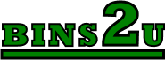 https://bins2u.com.au/